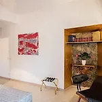Ludus Rooms