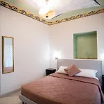 Ludus Rooms