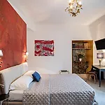 Ludus Rooms